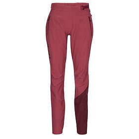 Scott Trail Storm Pants (Dame)