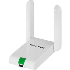 TP-Link TL-WN822N