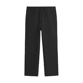 By Malene Birger Vilea Pants (Dame)