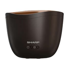 Sharp DF-A1E