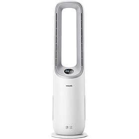 Philips Air Performer 7000 Series AMF765