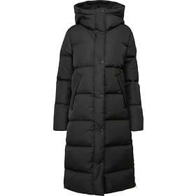 8848 Altitude Biella 2.0 Coat (Dame)