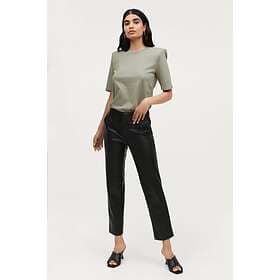 Twist & Tango Camilla Trousers (Dame)