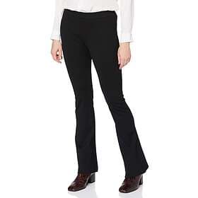 Vero Moda Kamma Pants (Dame)