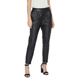 Vero Moda Eva Coated Pants (Dame)