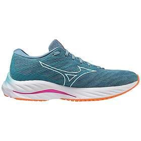 Mizuno Wave Rider 26 (Dame)