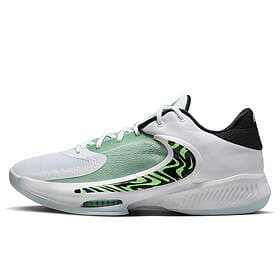 Nike Zoom Freak 4 (Unisex)