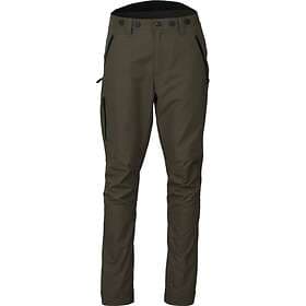 Laksen Dynamic Eco Trousers (Herre)