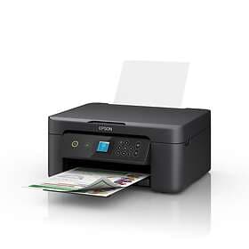 Epson Expression Home XP-3200