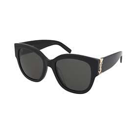 Saint Laurent SL M95/F