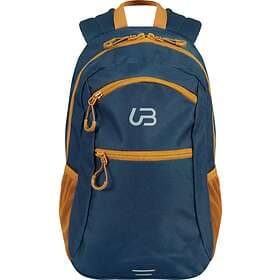 Urberg Little Explorer 12L