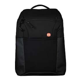 POC Race Backpack 50L