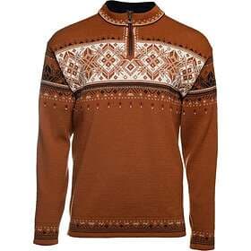 Dale of Norway Blyfjell Knit Sweater (Herre)