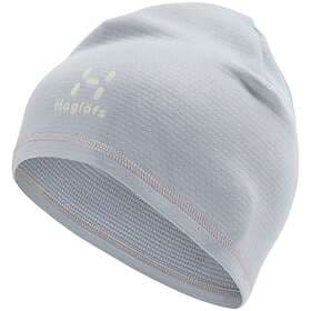 Haglöfs L.I.M Winter Beanie