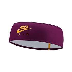 Nike Dri-FIT Swoosh Headband 2.0