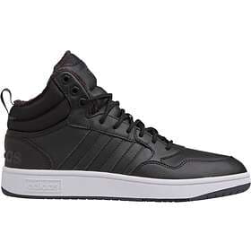 Adidas Hoops 3.0 Mid WTR (Herre)