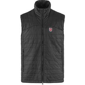 Fjällräven Expedition X-Lätt Vest (Herre)