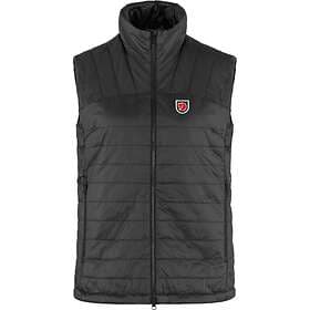 Fjällräven Expedition X-Lätt Vest (Dame)