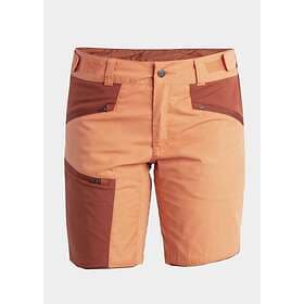 Lundhags Makke LT Shorts (Dame)