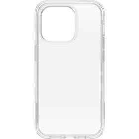 Otterbox Symmetry Clear Case for Apple iPhone 14 Pro