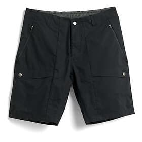 Fjällräven S/F Rider's Hybrid Shorts (Herre)