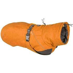 Hurtta Expedition Parka   35cm