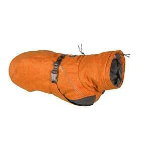 Hurtta Expedition Parka   50cm