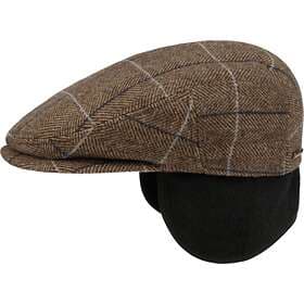 Stetson Kent Wool