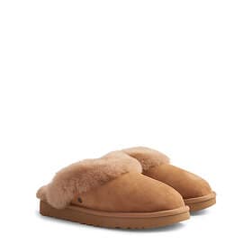 UGG Australia Classic Slipper II