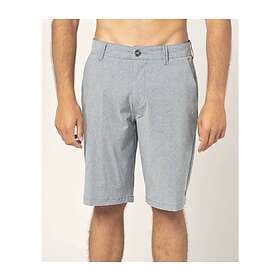 Rip Curl Phase Boardwalk Shorts (Herre)