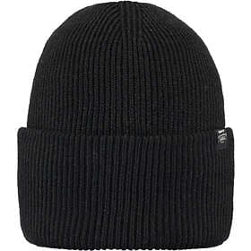 Barts Haveno Beanie