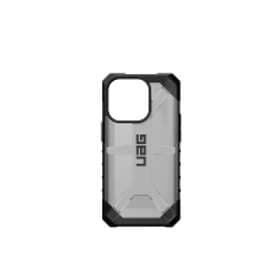 UAG Plasma for iPhone 14 Pro