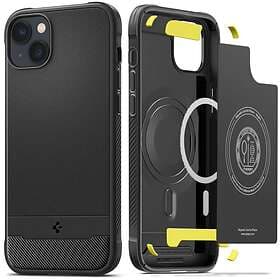 Spigen Rugged Armor Mag for Apple iPhone 14