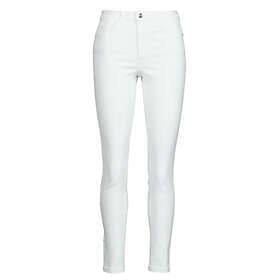 Vero Moda VM Sophia HW Skinny Jeans (Dame)