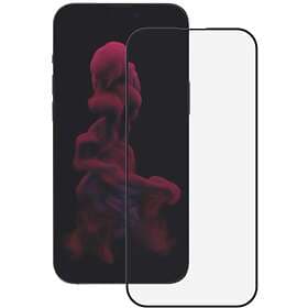 Vivanco Full Screen 2.5D Glass for iPhone 14 Pro