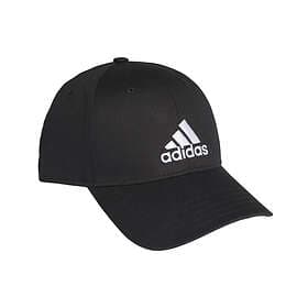 Adidas Baseball Cap