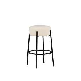 Venture Home Hög Bar Stool