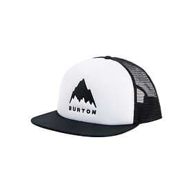 Burton I-80 Trucker Cap