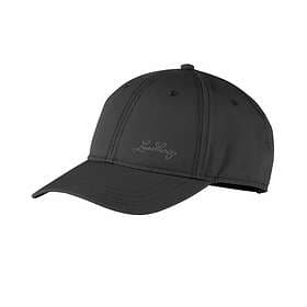 Lundhags Base II Cap