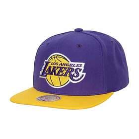 Mitchell & Ness Keps HHSS3264