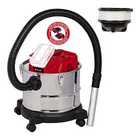 Einhell TE-AV 18/15 Li C-Solo