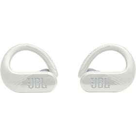 JBL Endurance Peak 3 Wireless In Ear