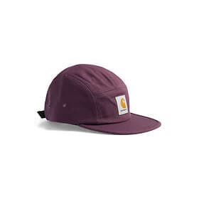 Carhartt Backley Cap