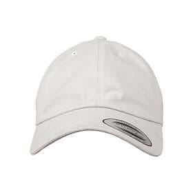 Flexfit Twill Dad Cap