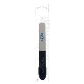 Herome 4-Way Perfect Nail File