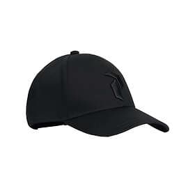 Peak Performance Retro Cap