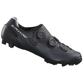 Shimano SH-XC902 S-Phyre (Herre)