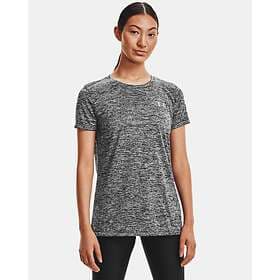 Under Armour Tech SSC Twist T-shirt (Dame)