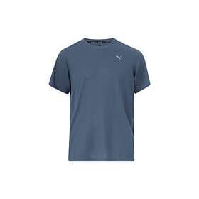 Puma Performance Tee (Herre)