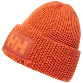 Helly Hansen Box Beanie